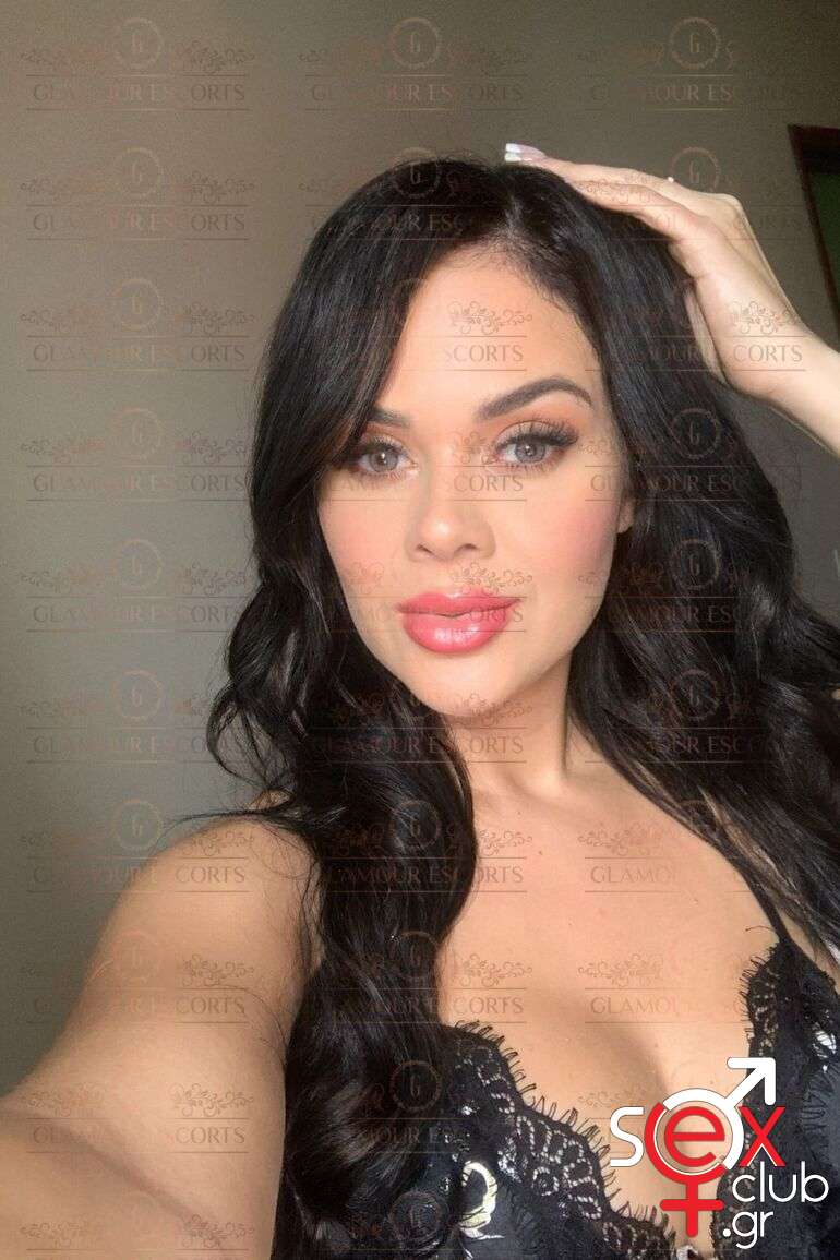 Escort-Monyke-8446