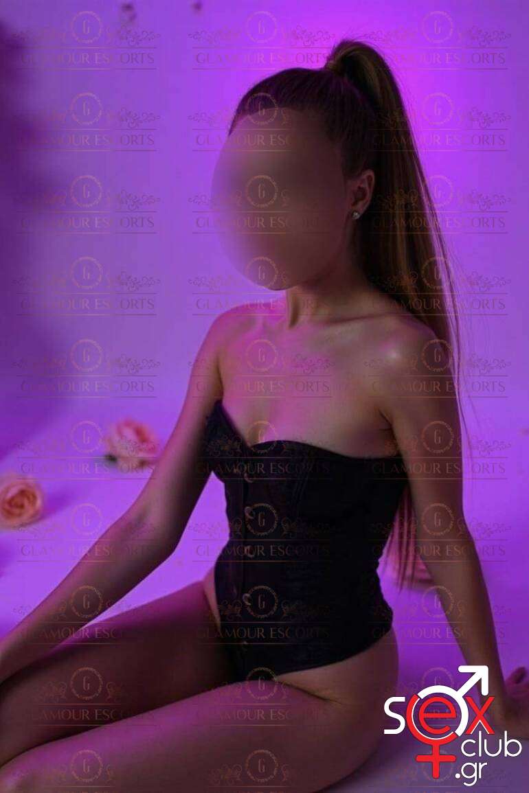 Escort-Rachel-243
