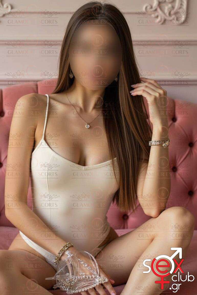 Escort-Rachel-243