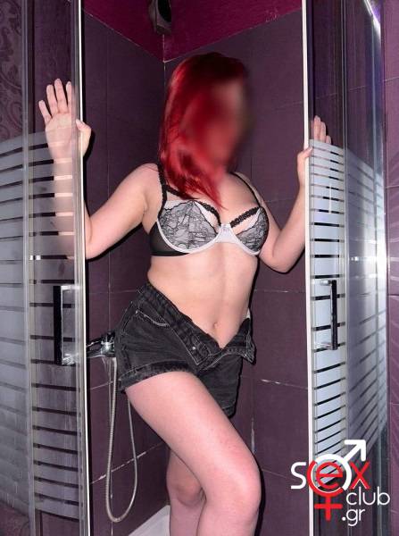 Escort-Kira-7036