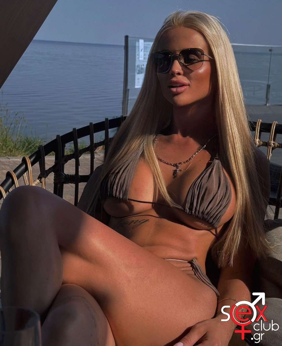 Escort-Karina-8516