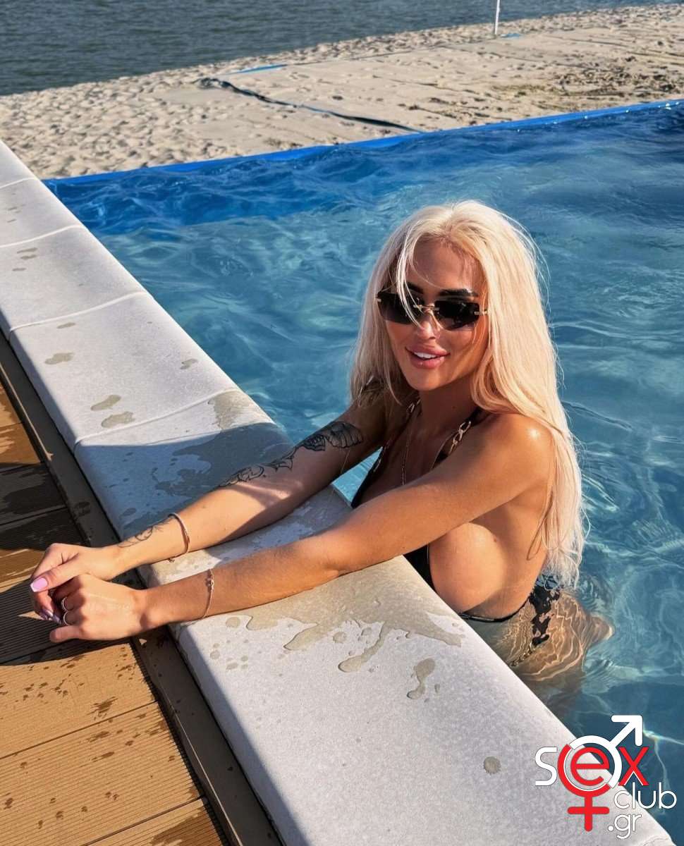 Escort-Karina-8516