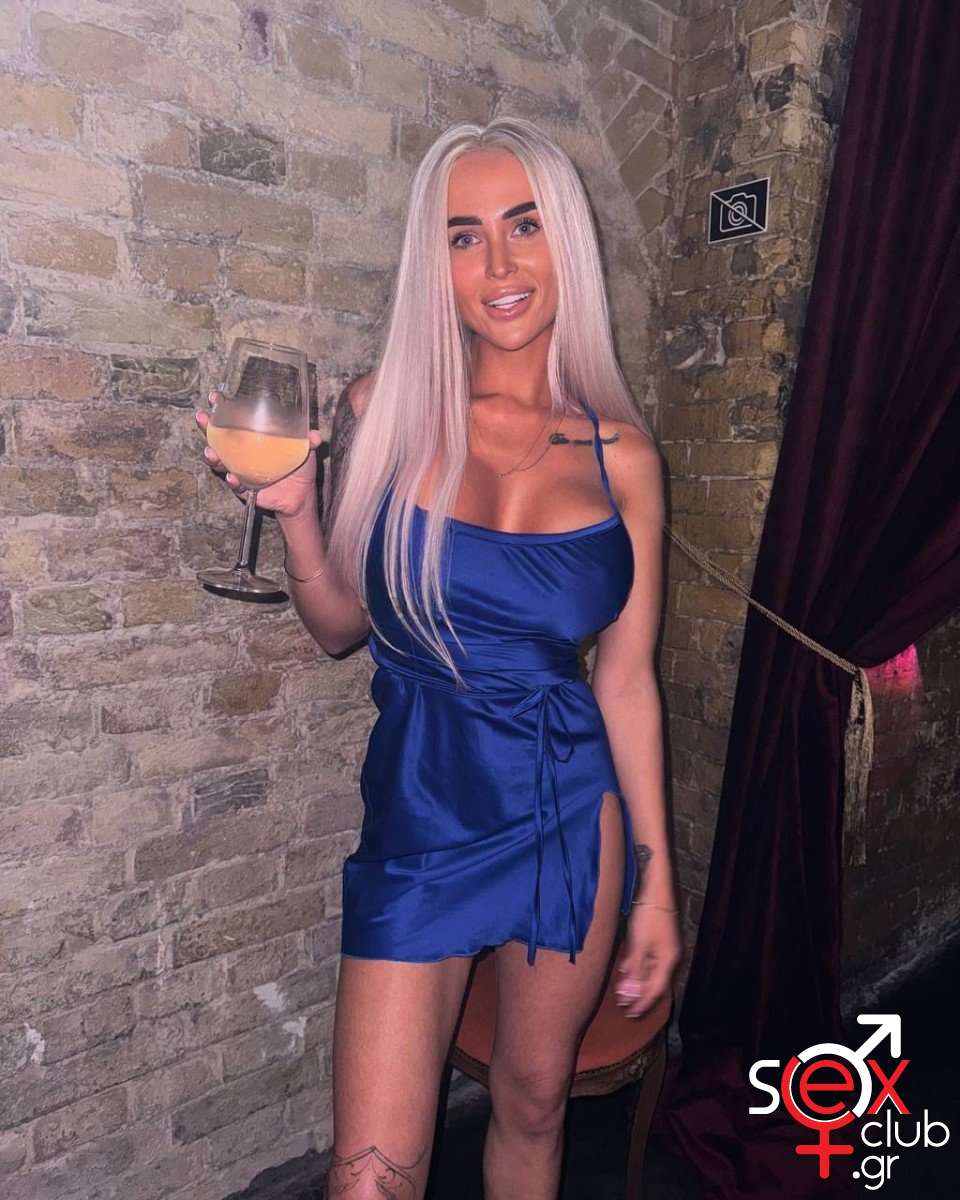 Escort-Karina-8516