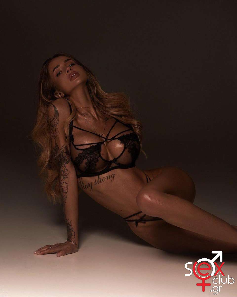 Escort-Karina-8516