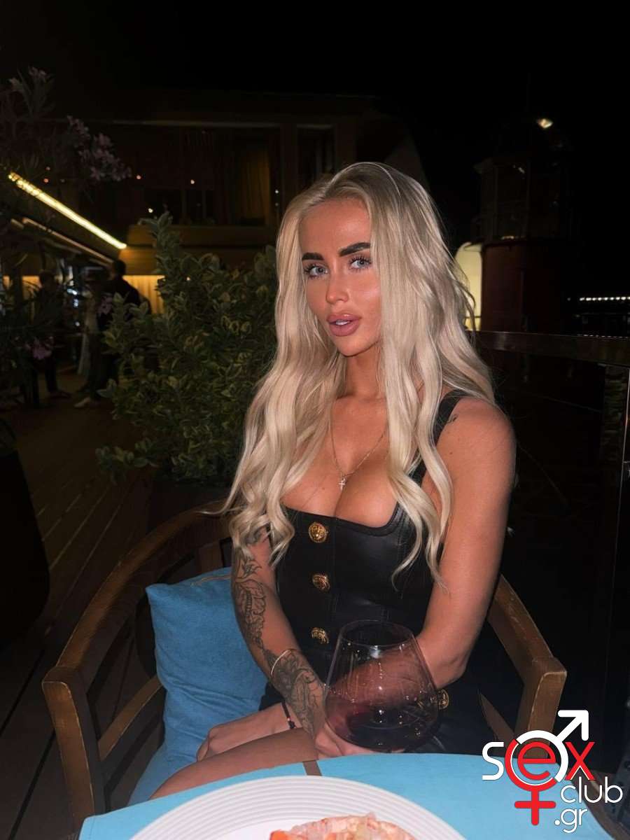 Escort-Karina-8516