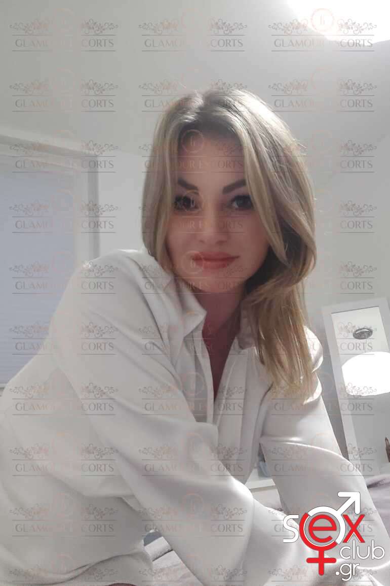 Escort-Evelina-2-8544