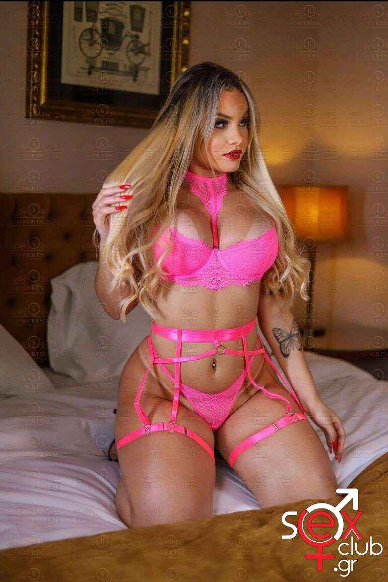 Escort-Jade-2-8545