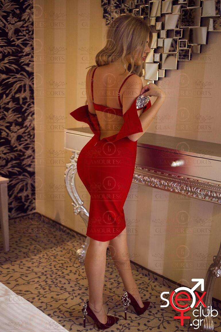 Escort-Melissa-5-8584