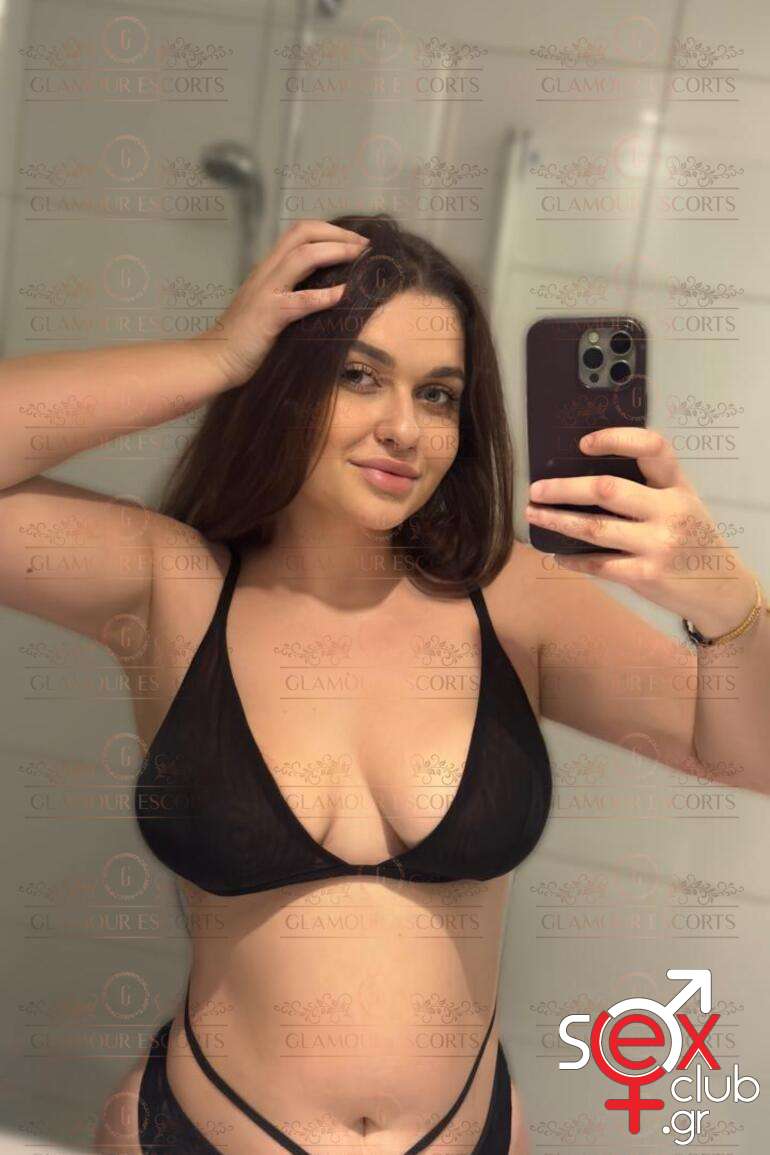 Escort-Mira-3-5695