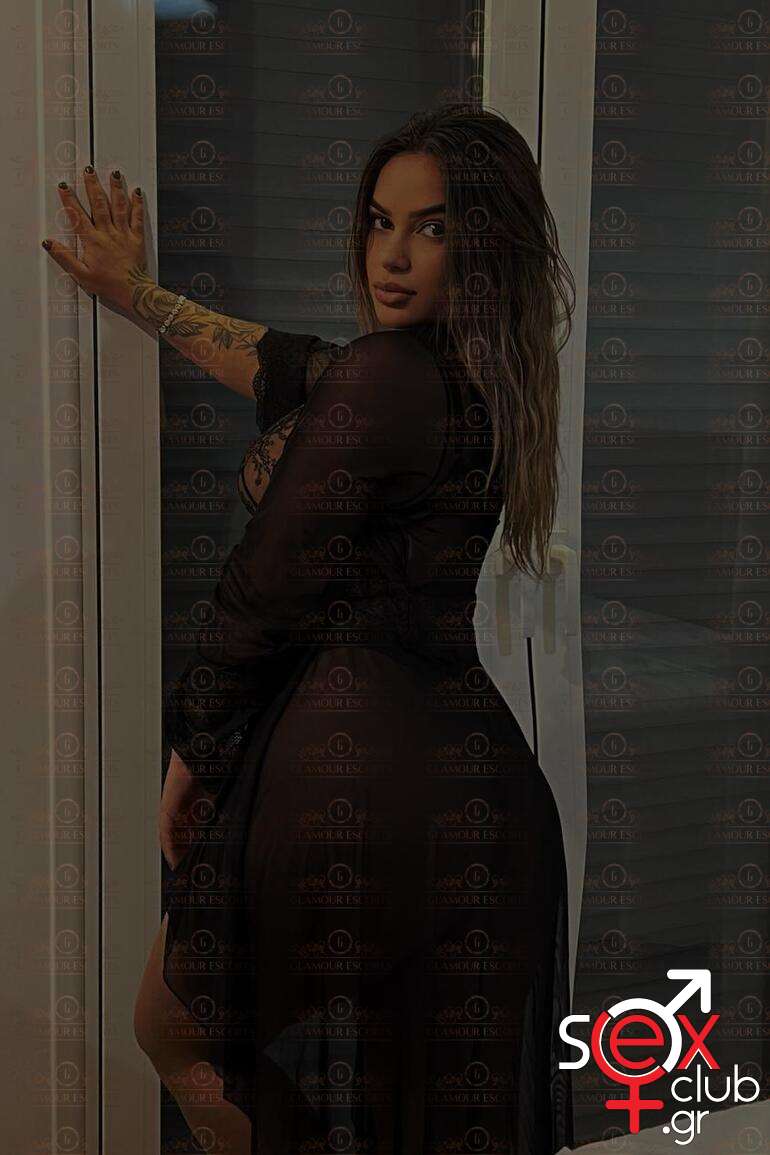 Escort-Natasha-6-8588