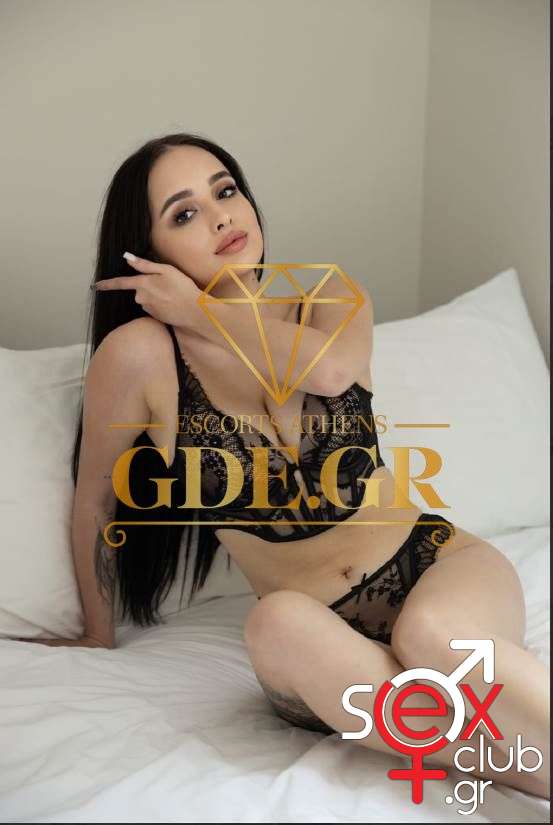 Escort-Anna-7-8540