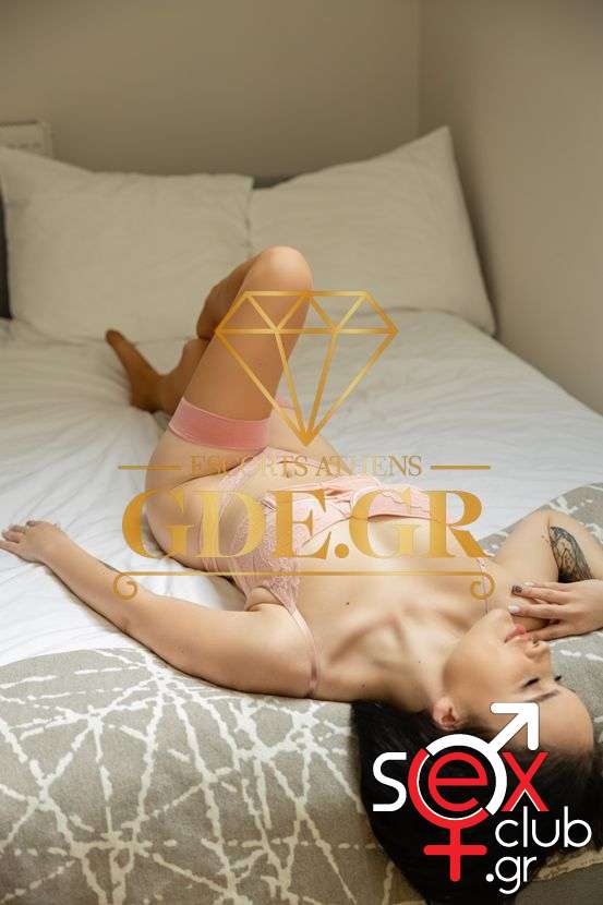 Escort-Anna-7-8540