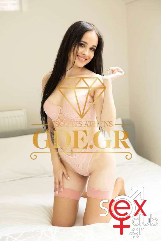 Escort-Anna-7-8540