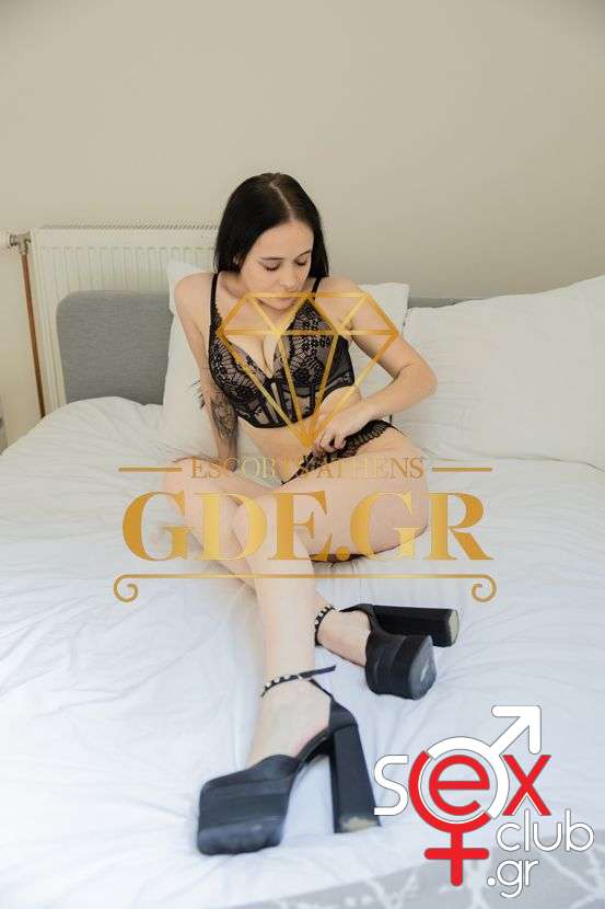Escort-Anna-7-8540