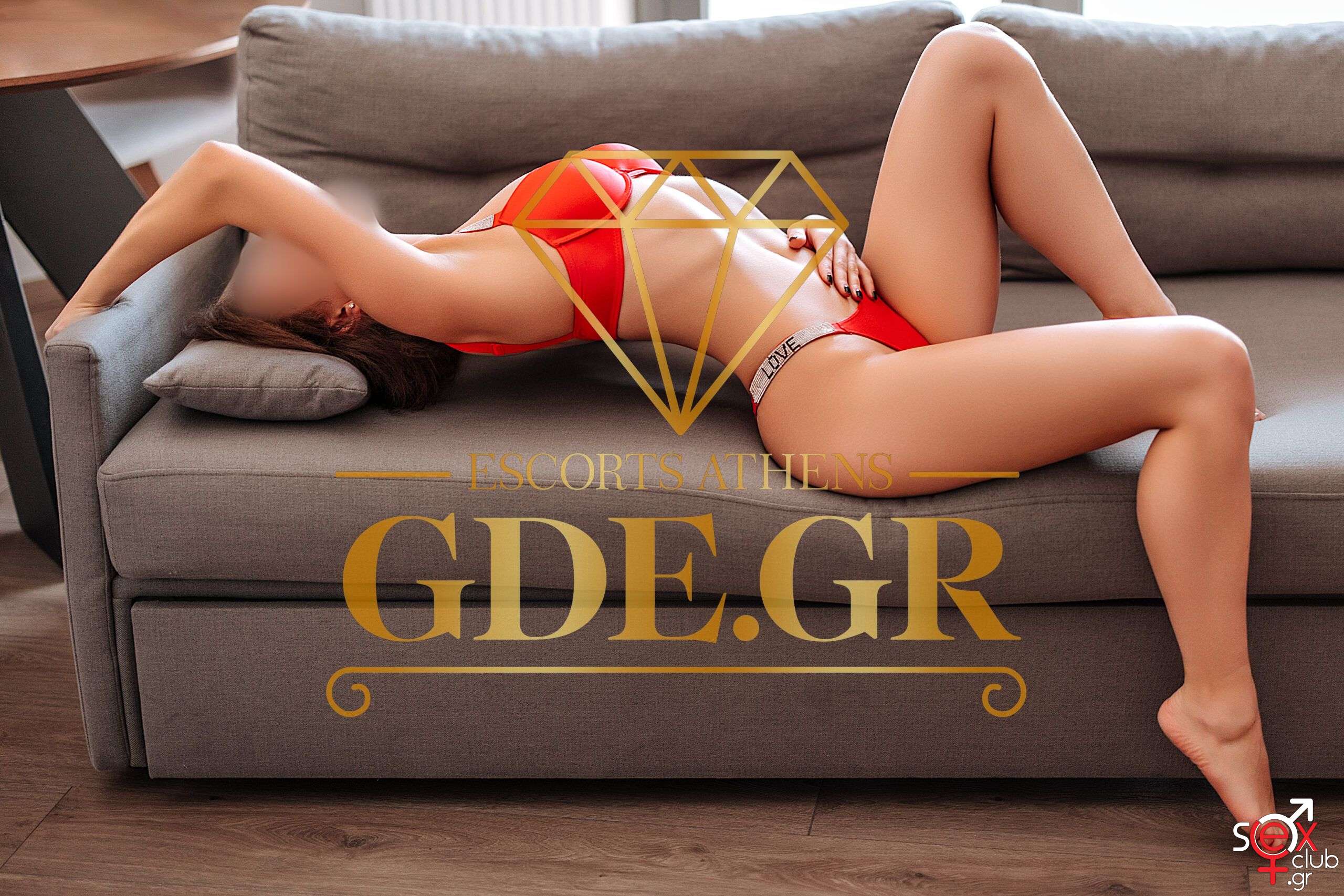 Escort-Veronika-4-8600