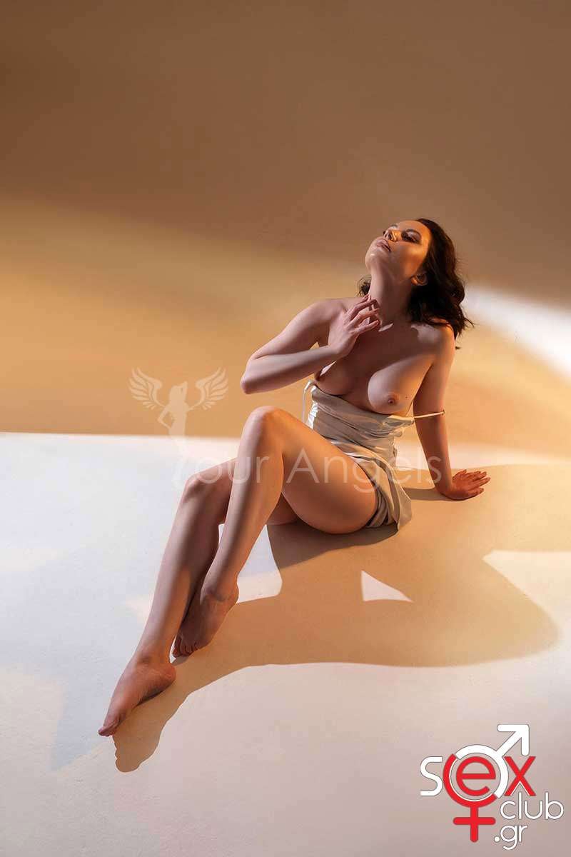 Escort-Diana-7/Liza-7/Natalia-8616