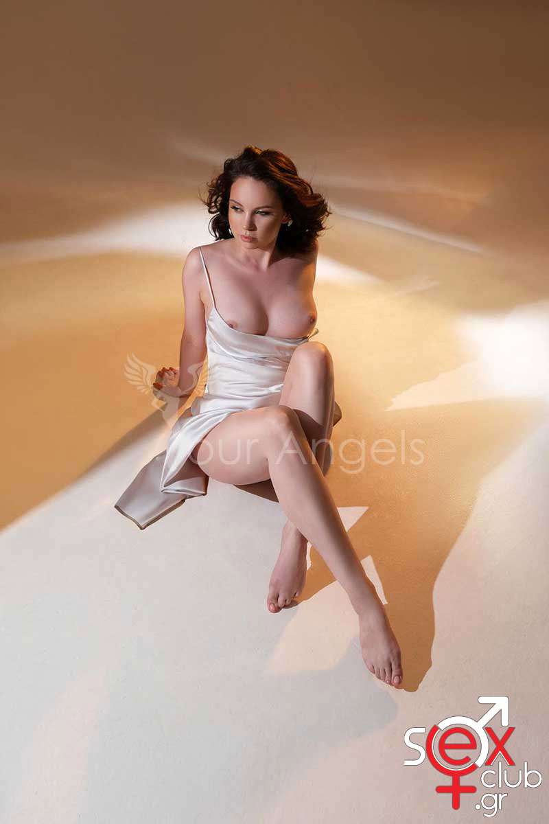 Escort-Diana-7/Liza-7/Natalia-8616