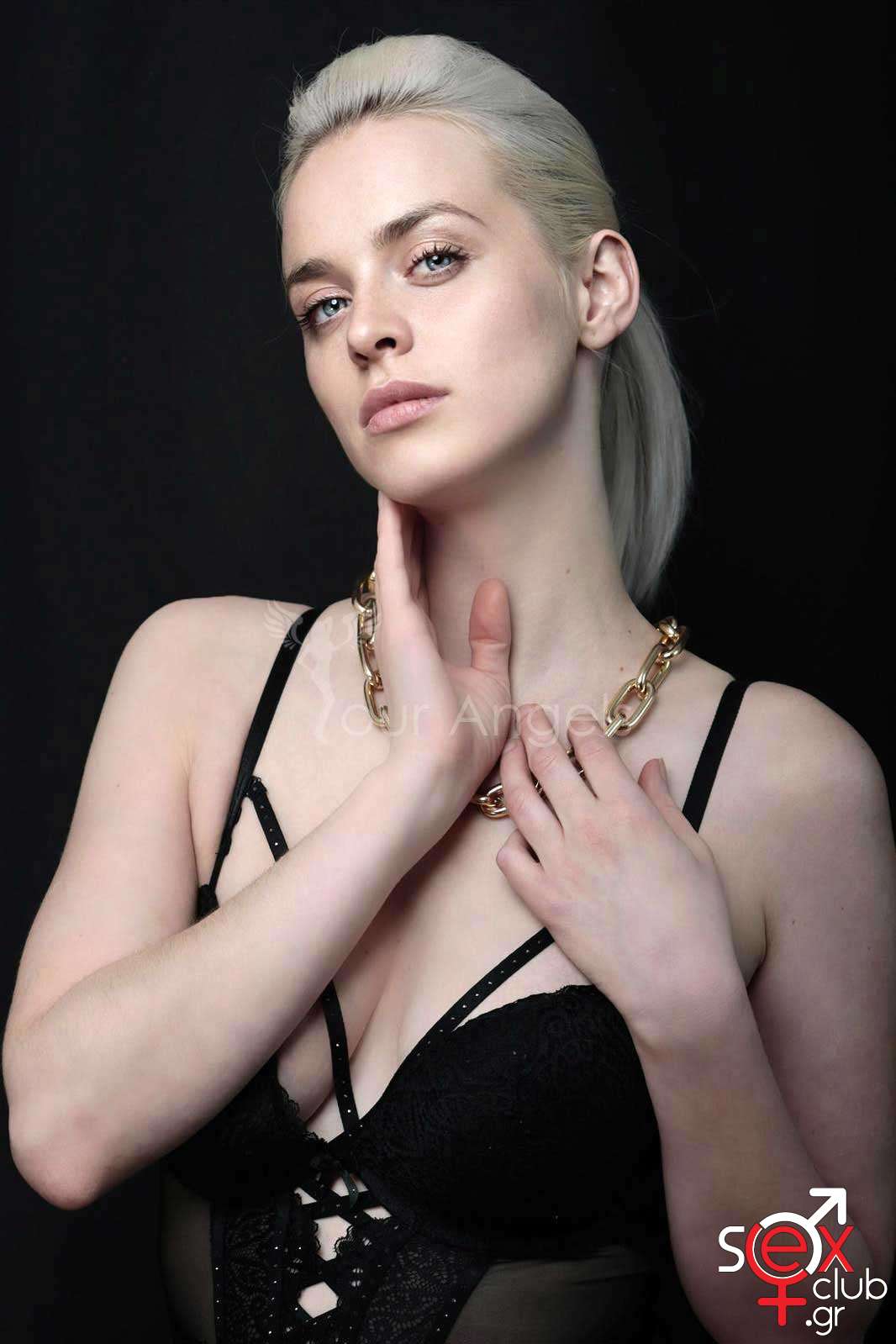 Escort-Rachel-2-8493