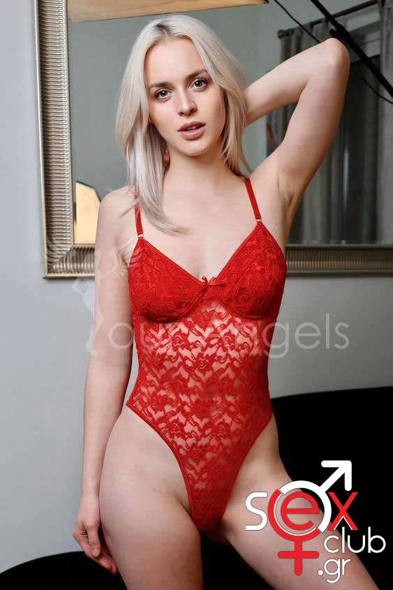 Escort-Rachel-2-8493