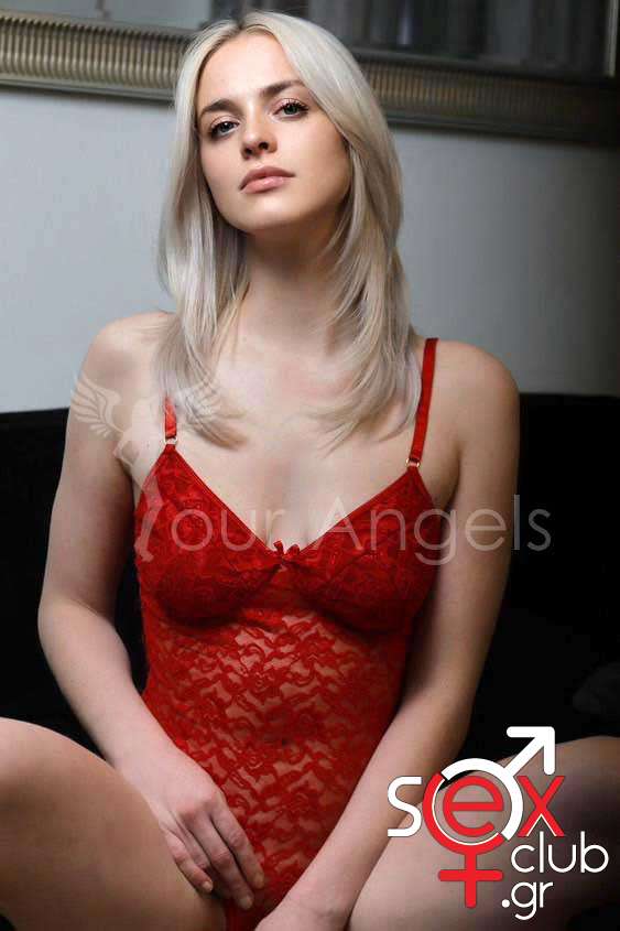 Escort-Rachel-2-8493