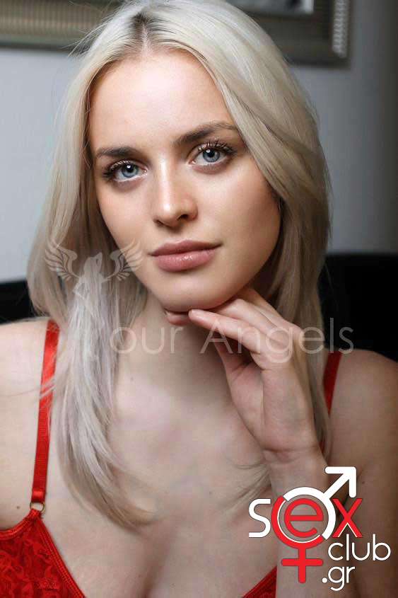 Escort-Rachel-2-8493