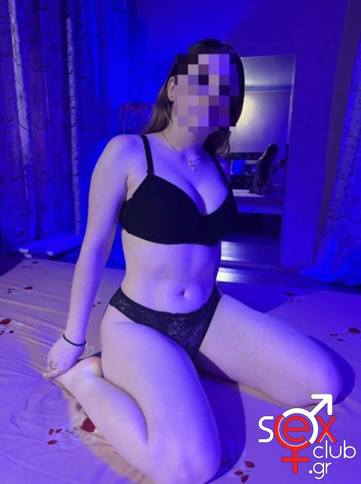 Escort-Μελίσα-8759
