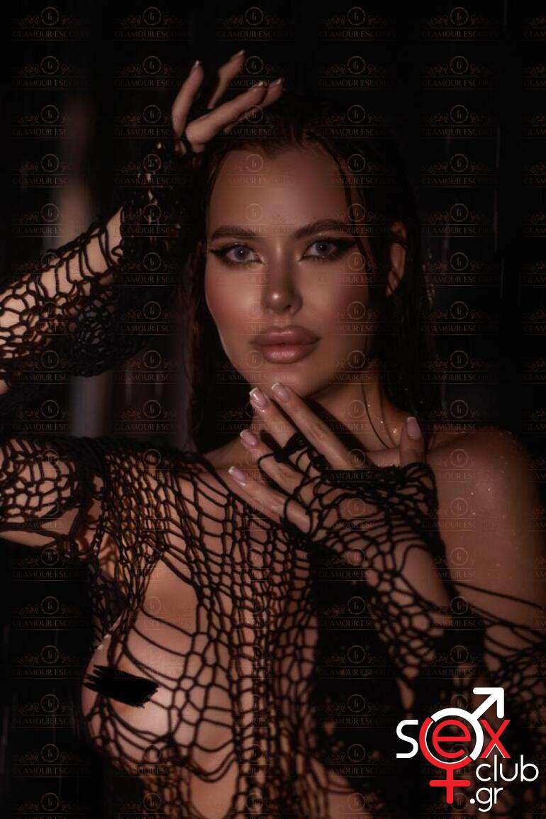 Escort-Milana-8-8725