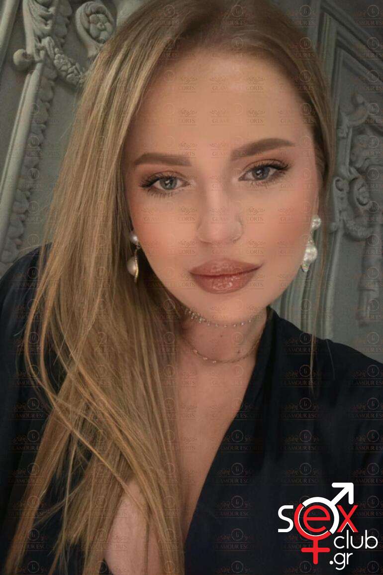 Escort-Eva-15-8889