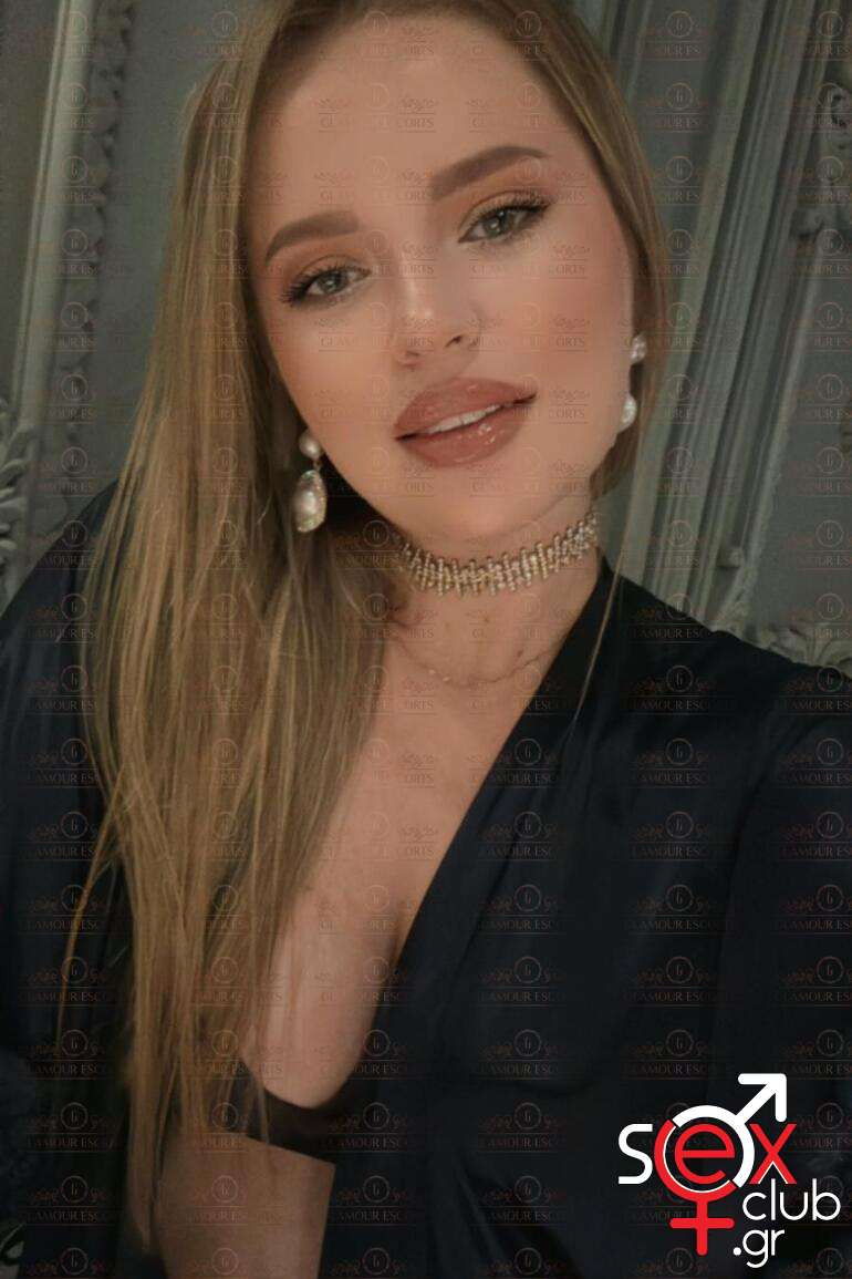 Escort-Eva-15-8889