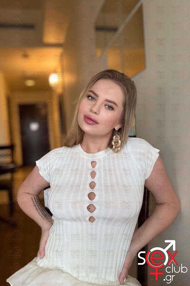 Escort-Eva-15-8889