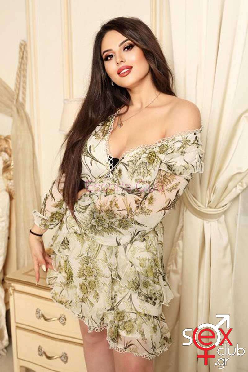 Escort-Mia-8831