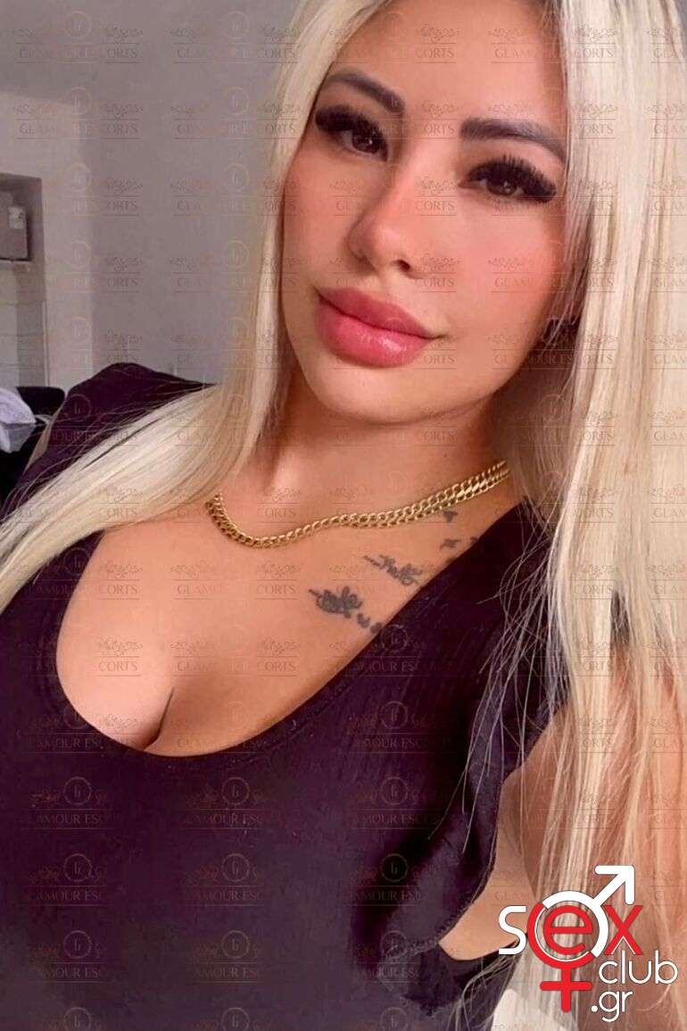 Escort-Naila-8826