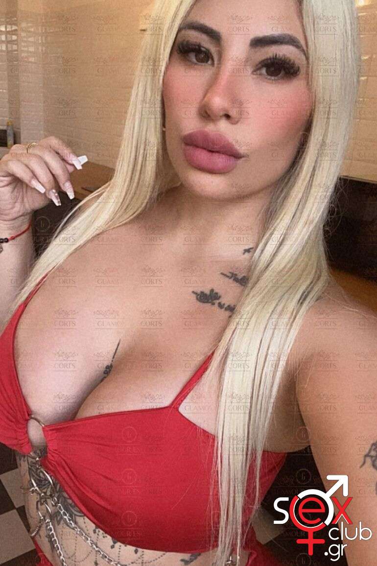 Escort-Naila-8826