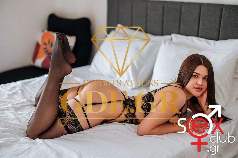 Escort-Milana-6-8834