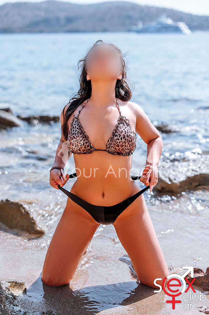 Escort-Reyna-8930