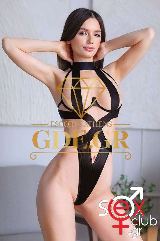 Escort-Emilia-3-9226
