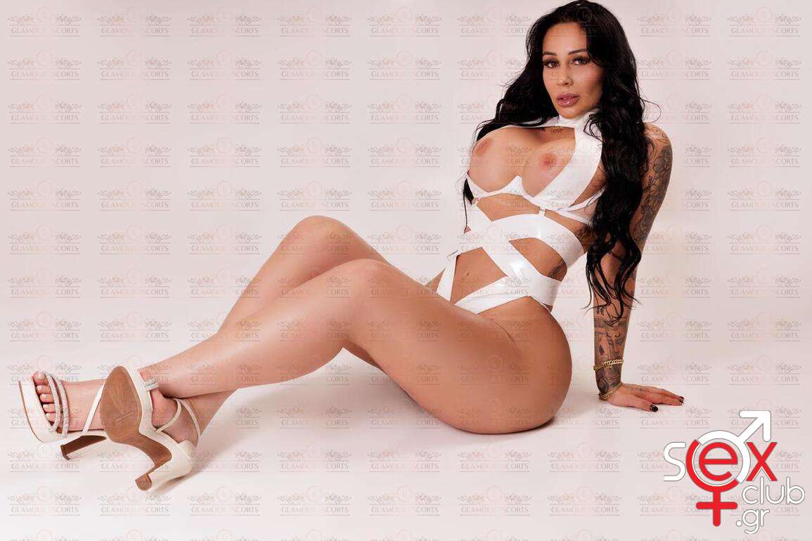 Escort-Yara/Dara-9160