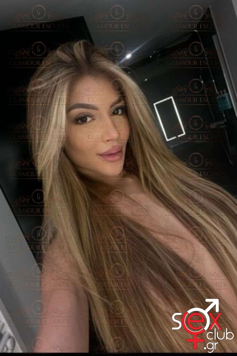 Escort-Penelope-9243