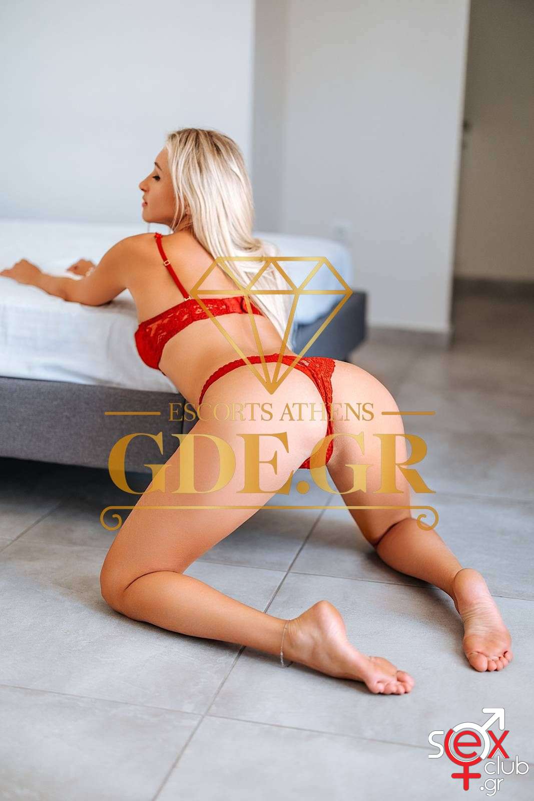 Escort-Elina-9036