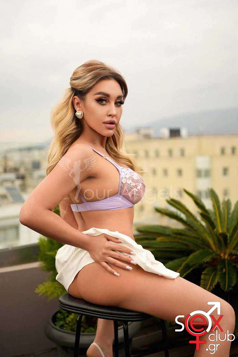 Escort-Aurora-2/Marianna-2-4985