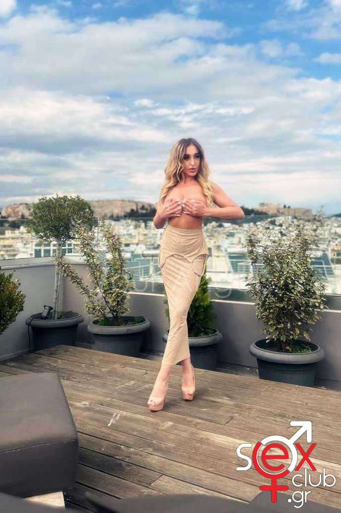 Escort-Aurora-2/Marianna-2-4985
