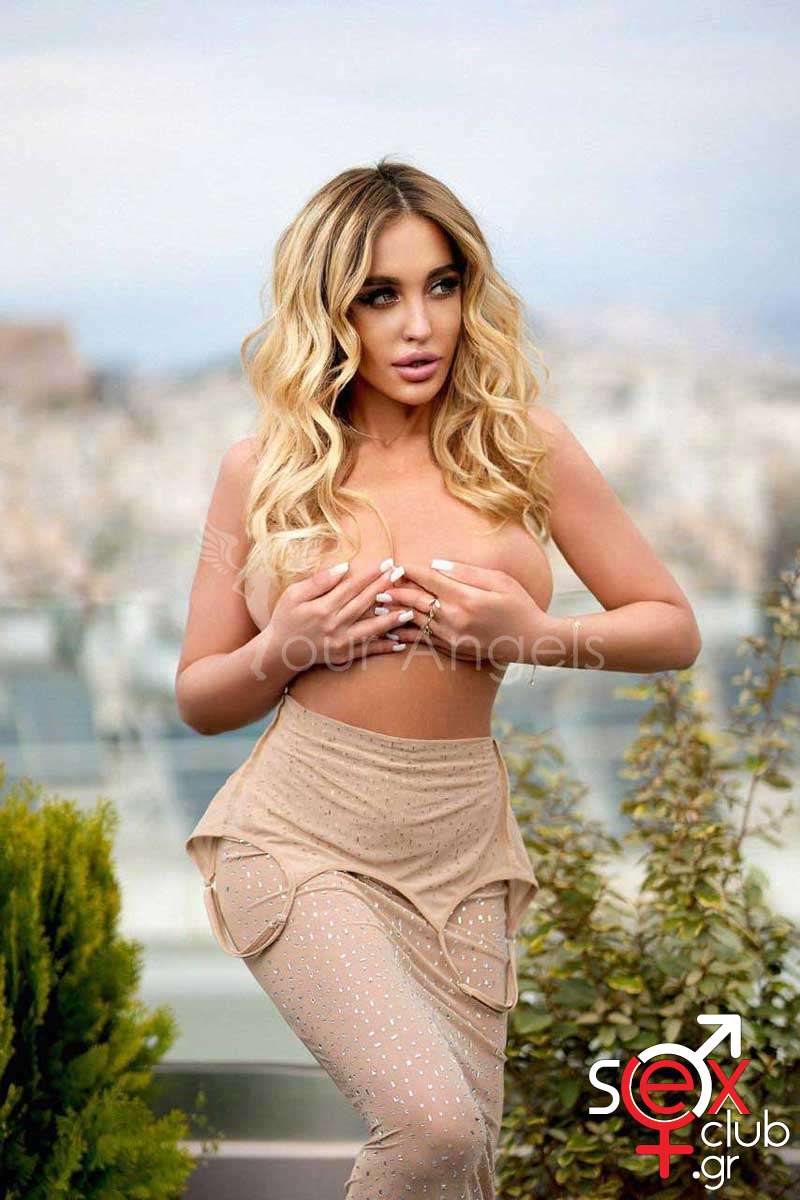 Escort-Aurora-2/Marianna-2-4985