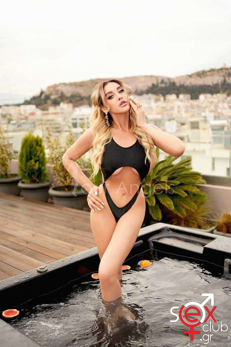 Escort-Aurora-2/Marianna-2-4985