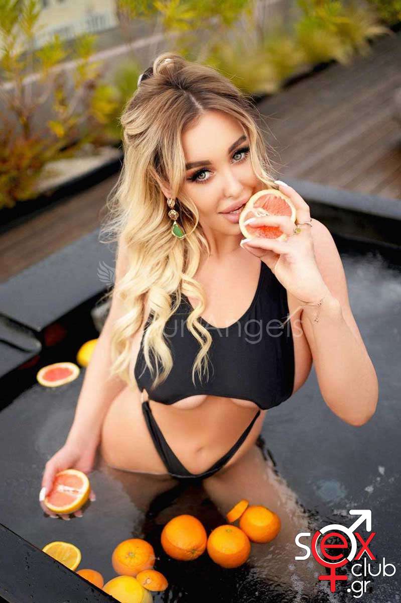 Escort-Aurora-2/Marianna-2-4985
