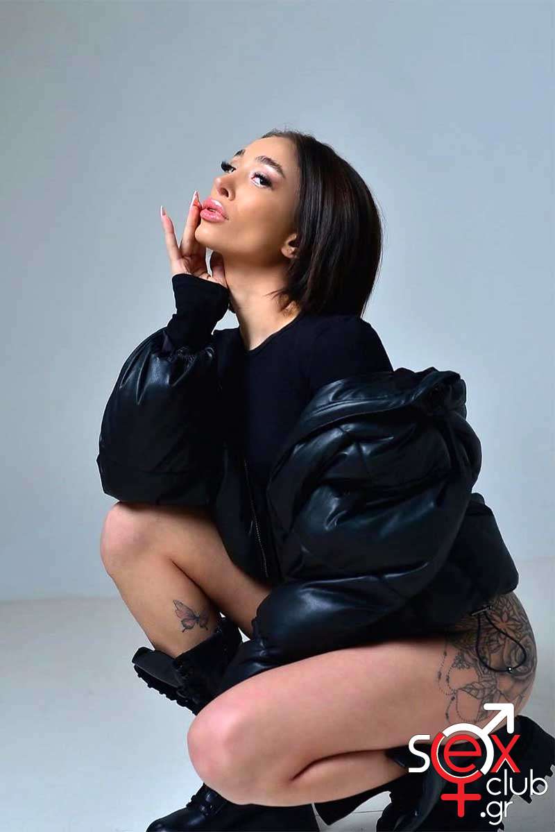 Escort-Maria-5-9309