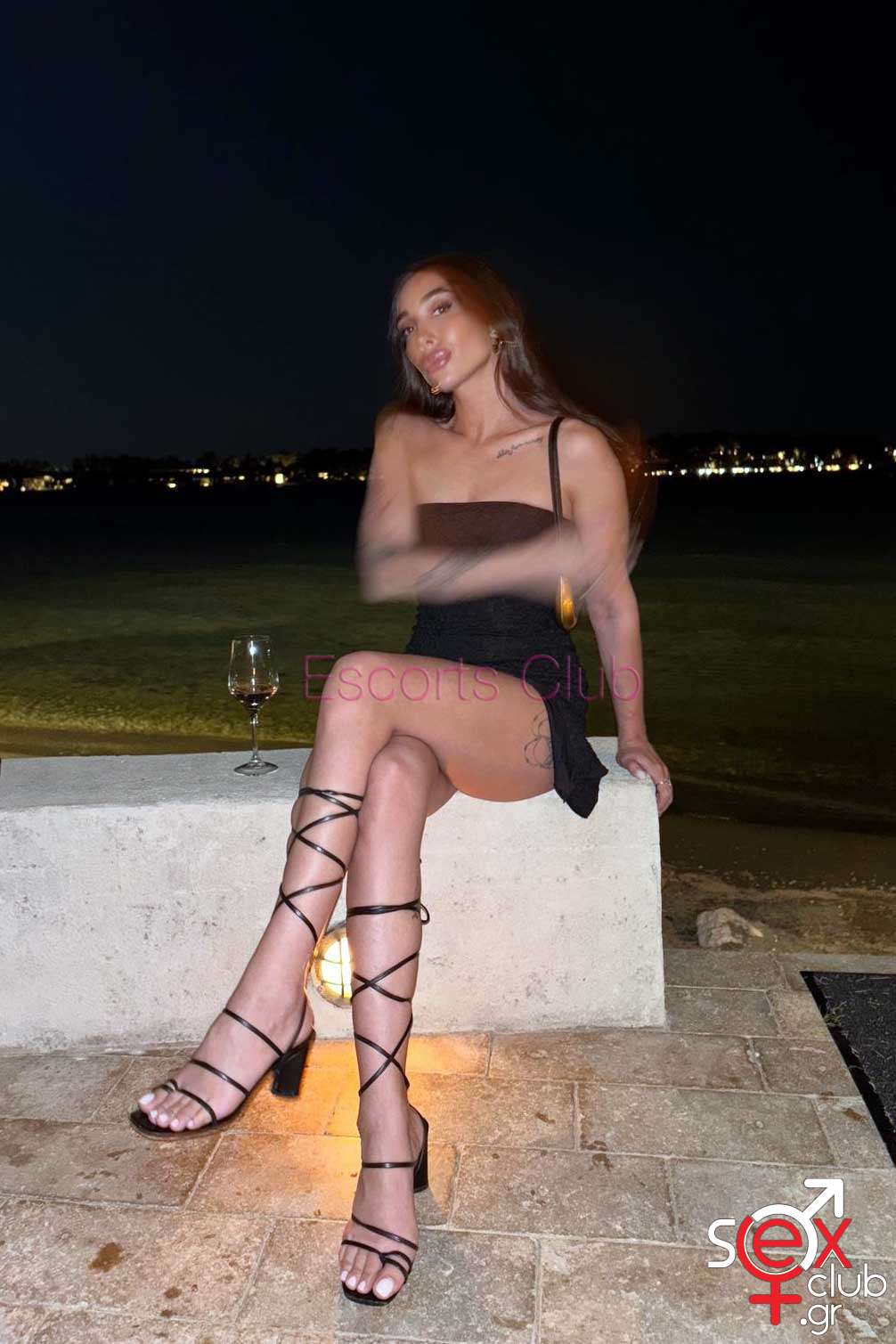 Escort-Maria-5-9309
