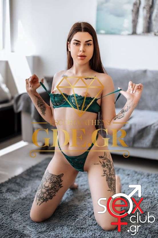 Escort-Adel-9362