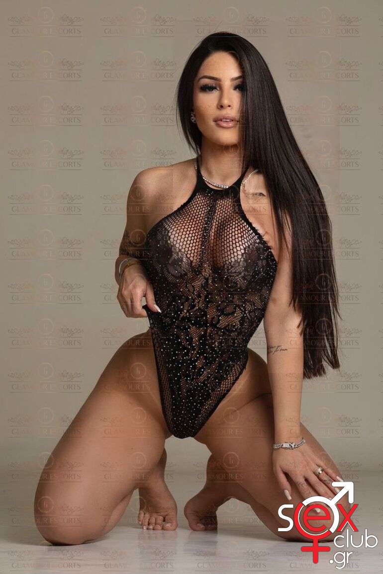 Escort-Bella-5-5554