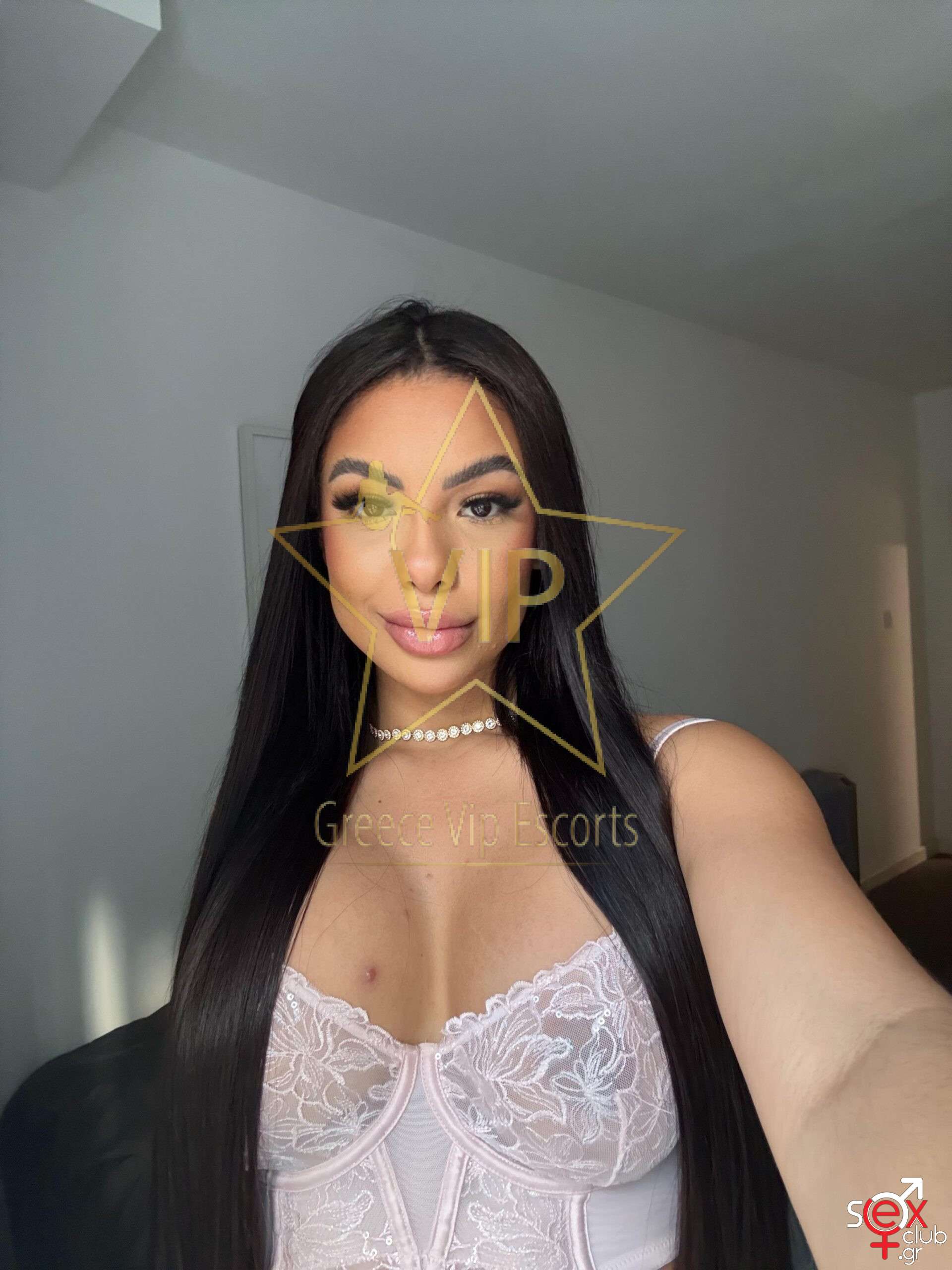Escort-Julia-8-9387