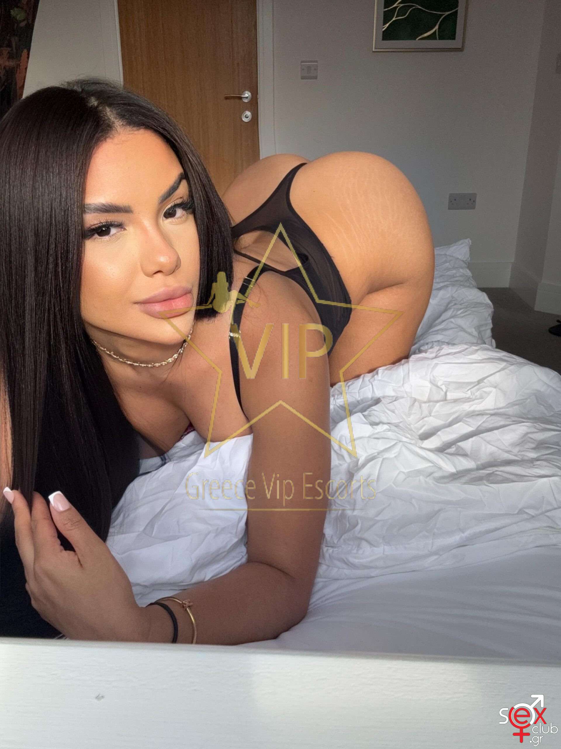 Escort-Julia-8-9387